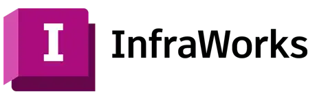 05+Infraworks.webp