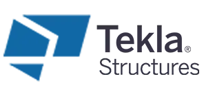 11+tekla.webp