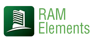 17+Ram+Elements.webp