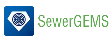 19+Sewergems.webp