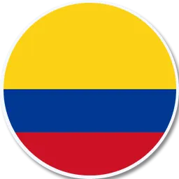 Arq. Natalia Álvarez