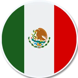 Arq. Susana Samaniego