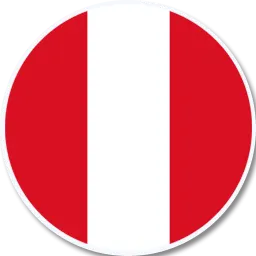 Ing. Juan Pablo Arroyo